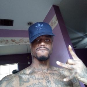 Meet your Posher, Timothy